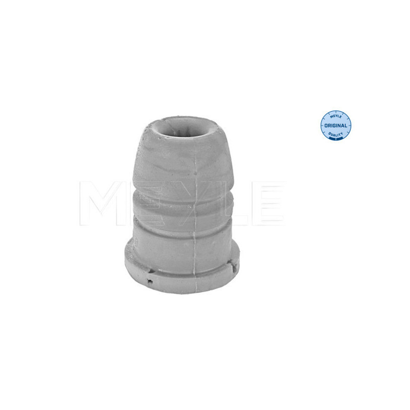 MEYLE 214 742 0004 Suspension Rubber Buffer Rear for Fiat Marea