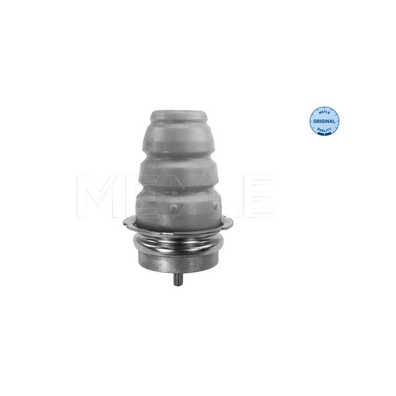 MEYLE 214 742 0005 Tampone paracolpo sospensione posteriore per Fiat Doblo
