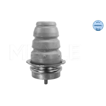 MEYLE 214 742 0005 Anschlagpuffer Federung Hinten für Fiat Doblo