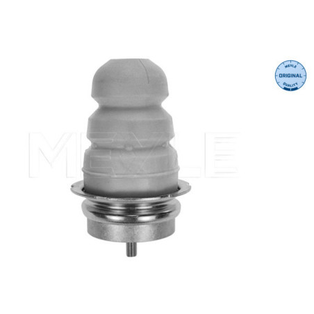 MEYLE 214 742 0008 Anschlagpuffer Federung Hinten für Fiat Doblo