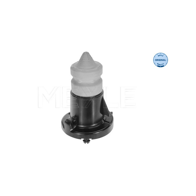 MEYLE 214 742 0010 Doraz odpruženia zadný pre Fiat Punto