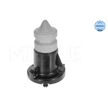 MEYLE 214 742 0010 Almohadilla de tope suspensión trasero para Fiat Punto