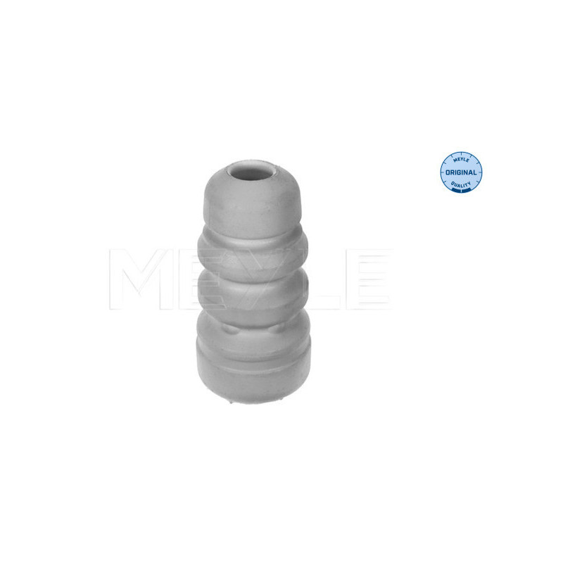 MEYLE 28-14 742 0000 Anschlagpuffer Federung Hinten für Kia Picanto