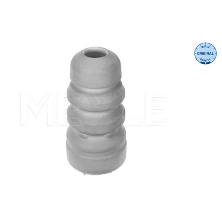 MEYLE 28-14 742 0000 Suspension Rubber Buffer Rear for Kia Picanto