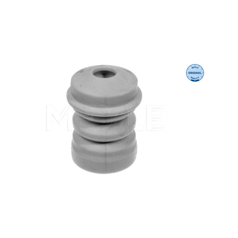 MEYLE 300 335 3104 Suspension Rubber Buffer Rear for BMW 5 7