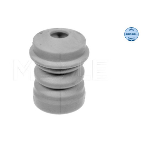 MEYLE 300 335 3104 Tampone paracolpo sospensione posteriore per BMW 5 7