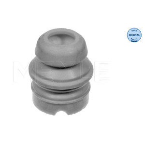 MEYLE 314 642 0001 Doraz odpruženia predný pre BMW 3 Z4