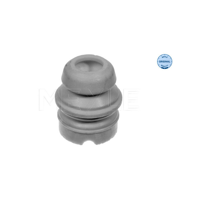 MEYLE 314 642 0001 Doraz odpruženia predný pre BMW 3 Z4