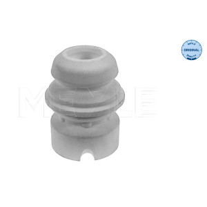 MEYLE 314 642 0002 Doraz odpruženia predný pre BMW 3 X3 1