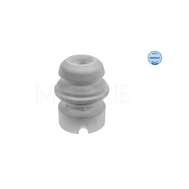 MEYLE 314 642 0002 Zarážka odpružení přední pro BMW 3 X3 1