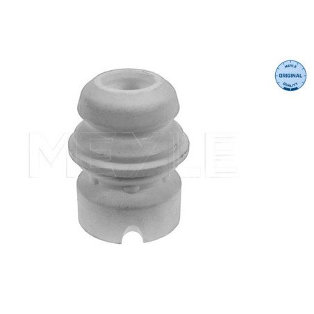 MEYLE 314 642 0002 Tampone paracolpo sospensione anteriore per BMW 3 X3 1