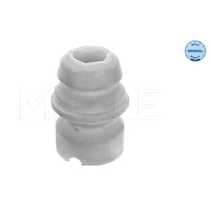 MEYLE 314 642 0003 Zarážka odpružení přední pro BMW 3