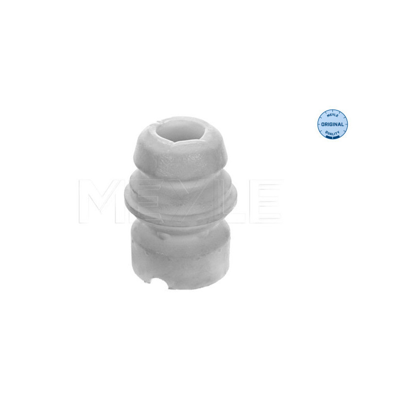MEYLE 314 642 0003 Almohadilla de tope suspensión delantero para BMW 3