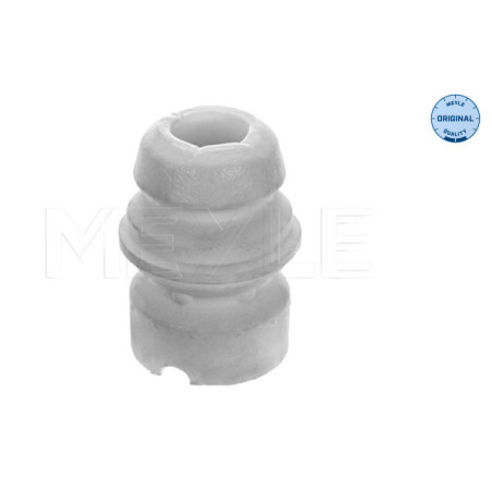 MEYLE 314 642 0003 Butée élastique suspension avant pour BMW 3