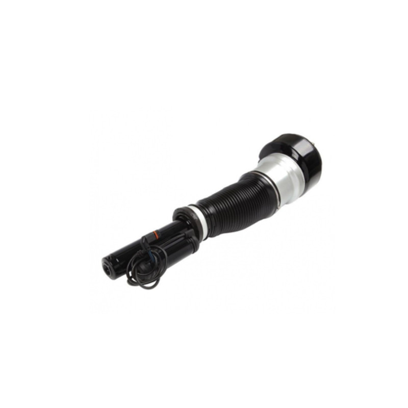 Front Air Spring Strut Shock Absorber pre Mercedes S-Class W220 W221 Denckermann DSA005G