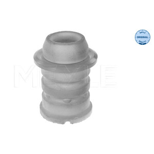 MEYLE 314 642 0004 Suspension Rubber Buffer Front for BMW 5 X1