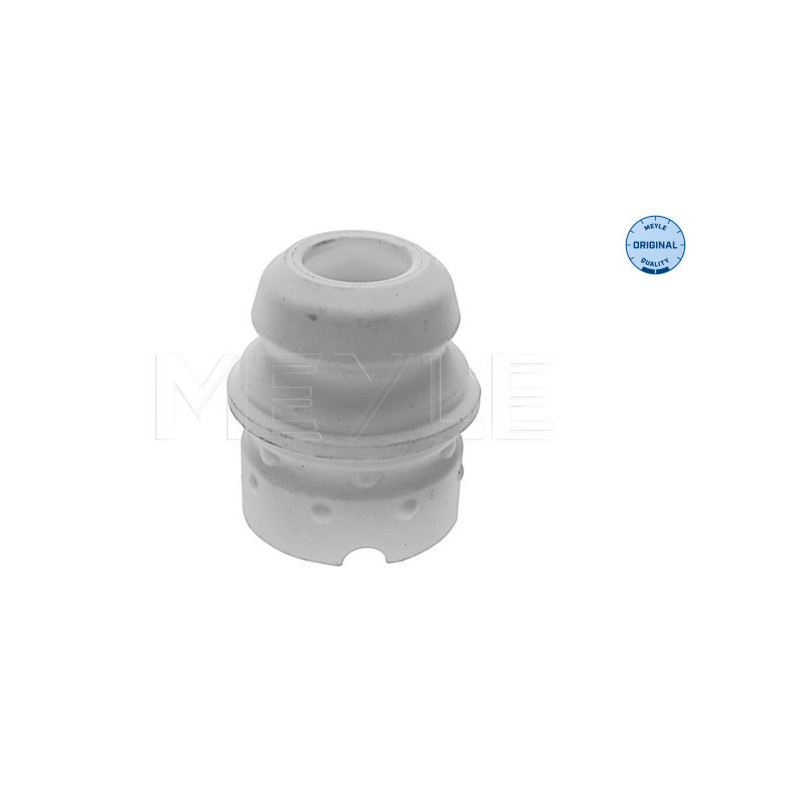 MEYLE 314 642 0005 Suspension Rubber Buffer Front for BMW 3