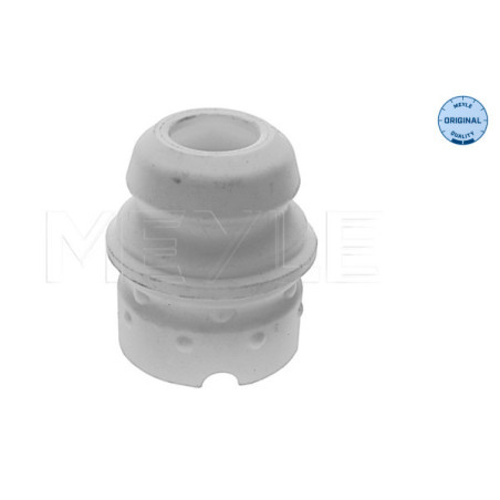 MEYLE 314 642 0005 Almohadilla de tope suspensión delantero para BMW 3