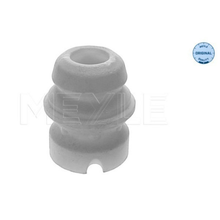 MEYLE 314 642 0006 Suspension Rubber Buffer Front for BMW 3