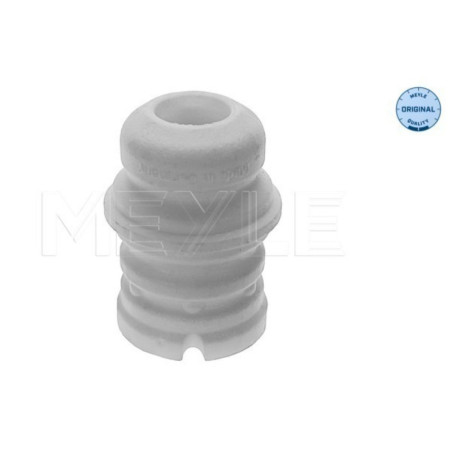 MEYLE 314 642 0007 Almohadilla de tope suspensión delantero para BMW X3 X5