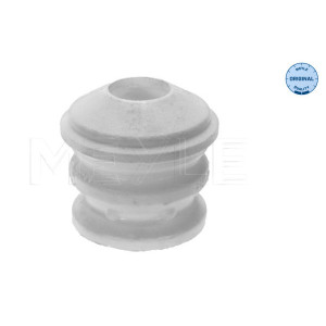 MEYLE 314 642 0008 Anschlagpuffer Federung Vorne für Hatchback Clubman Convertible Coupe Roadster