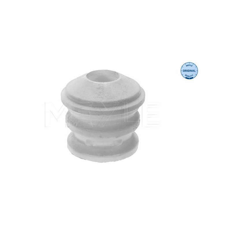 MEYLE 314 642 0008 Suspension Rubber Buffer Front for Hatchback Clubman Convertible Coupe Roadster