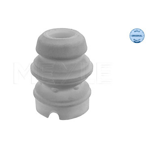 MEYLE 314 642 0009 Suspension Rubber Buffer Front for BMW 1 3