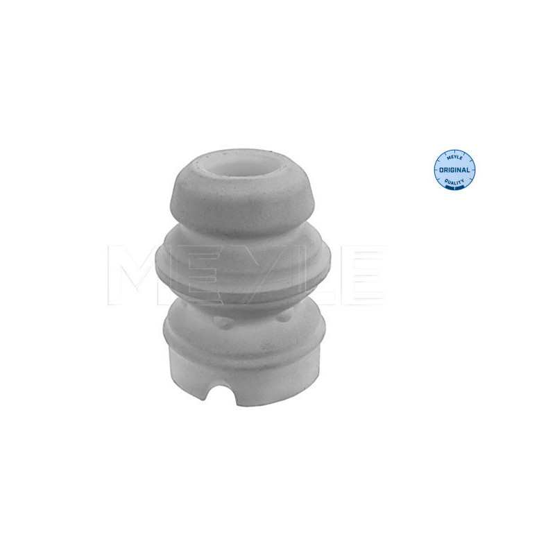 MEYLE 314 642 0009 Suspension Rubber Buffer Front for BMW 1 3