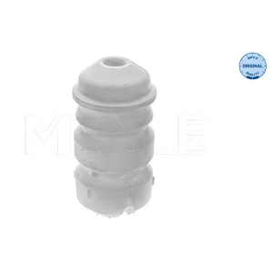 MEYLE 314 742 0001 Suspension Rubber Buffer Rear for BMW 3