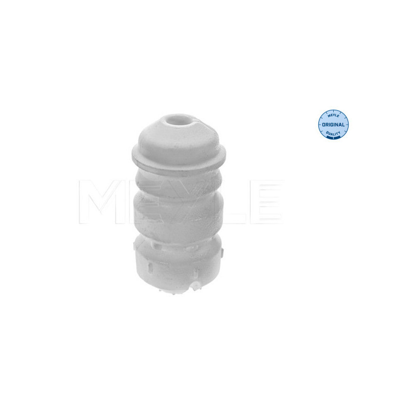 MEYLE 314 742 0001 Doraz odpruženia zadný pre BMW 3