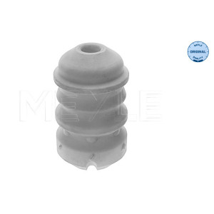 MEYLE 314 742 0002 Suspension Rubber Buffer Rear for BMW 3