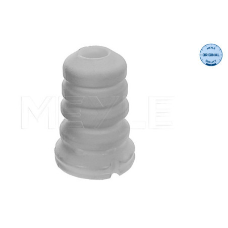 MEYLE 314 742 0003 Suspension Rubber Buffer Rear for BMW 3 1