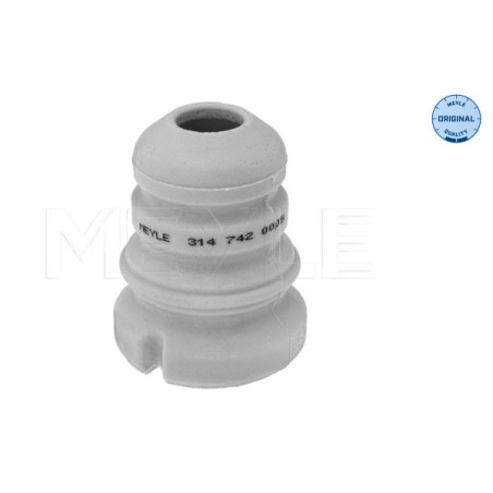 MEYLE 314 742 0005 Doraz odpruženia zadný pre BMW 3 1 X1