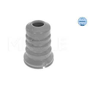 MEYLE 314 742 0006 Almohadilla de tope suspensión trasero para BMW 1