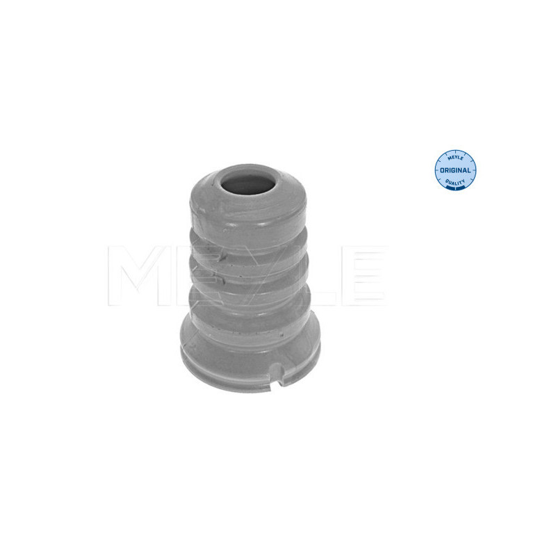 MEYLE 314 742 0006 Suspension Rubber Buffer Rear for BMW 1
