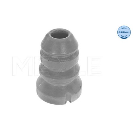 MEYLE 314 742 0007 Suspension Rubber Buffer Rear for BMW 3