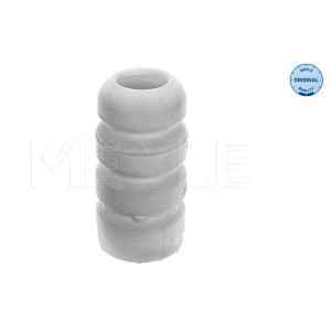 MEYLE 40-14 642 0001 Zarážka odpružení přední pro Citroen C3