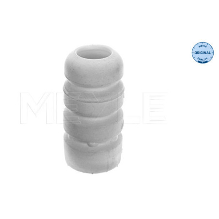 MEYLE 40-14 642 0001 Doraz odpruženia predný pre Citroen C3