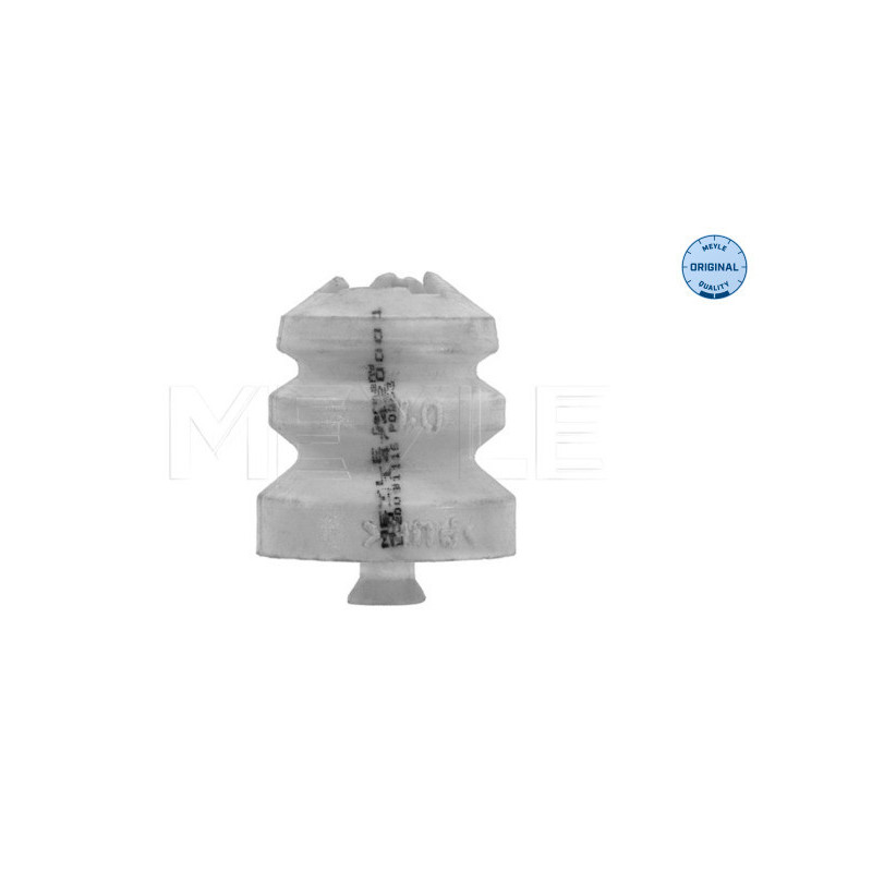 MEYLE 40-14 742 0001 Odbój amortyzatora tył dla Citroen C5