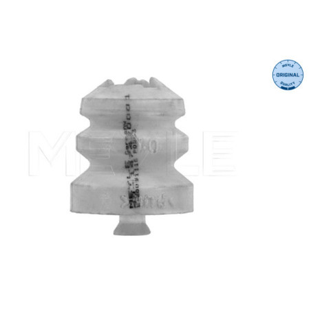 MEYLE 40-14 742 0001 Suspension Rubber Buffer Rear for Citroen C5