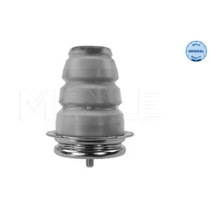 MEYLE 40-14 742 0002 Anschlagpuffer Federung Hinten für Ducato JUMPER Boxer
