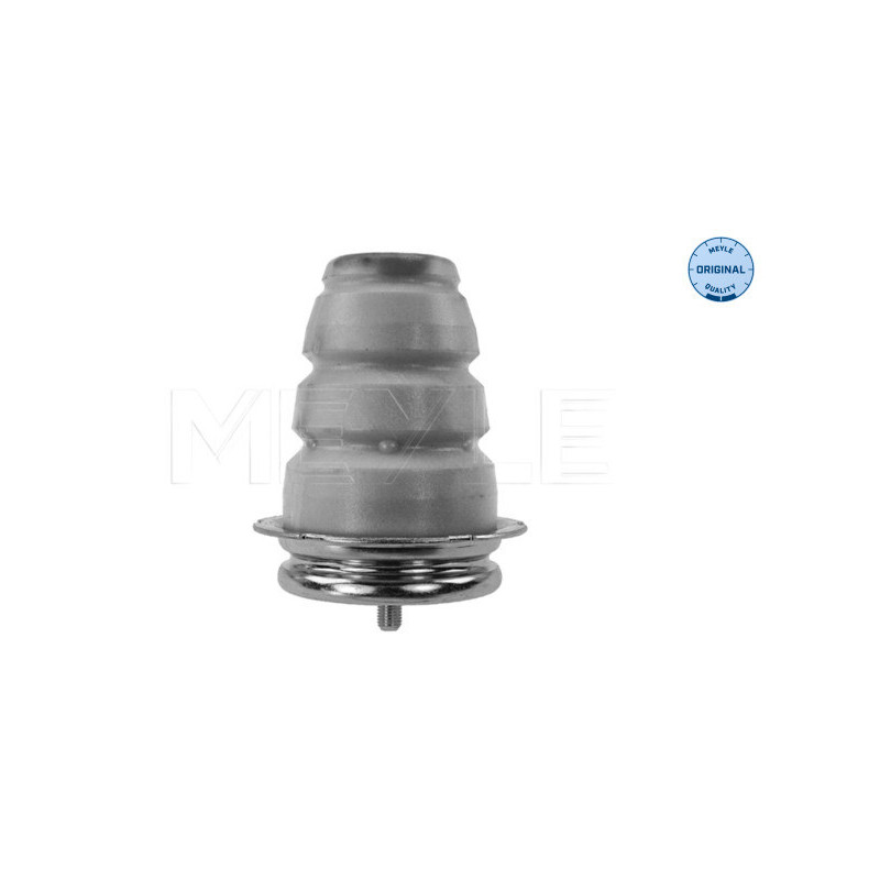 MEYLE 40-14 742 0002 Doraz odpruženia zadný pre Ducato JUMPER Boxer