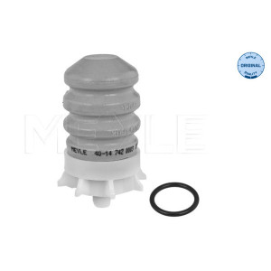 MEYLE 40-14 742 0003 Odbój amortyzatora tył dla C3 C2 1007