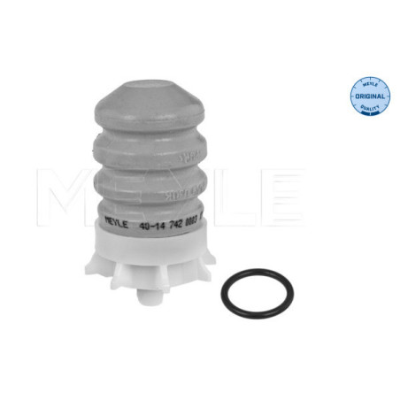 MEYLE 40-14 742 0003 Odbój amortyzatora tył dla C3 C2 1007