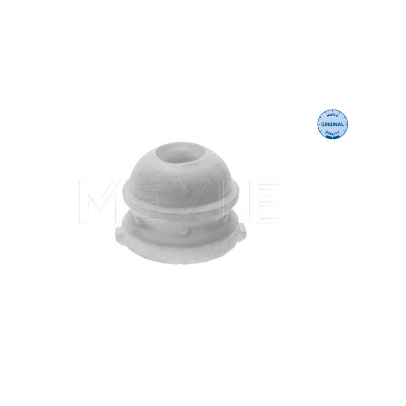 MEYLE 514 642 0001 Butée élastique suspension avant pour Volvo V70 850 S70