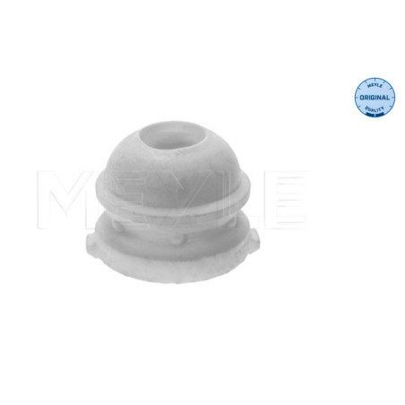 MEYLE 514 642 0001 Zarážka odpružení přední pro Volvo V70 850 S70