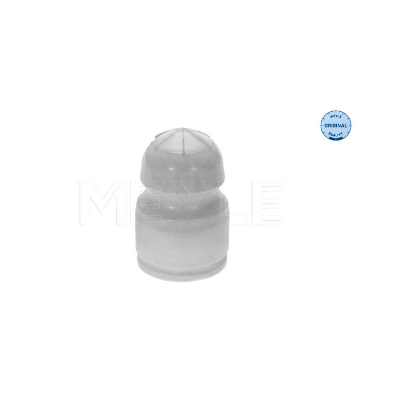 MEYLE 514 742 0000 Butée élastique suspension arrière pour Volvo V70 S80 S60 XC70