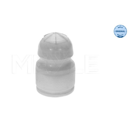MEYLE 514 742 0000 Butée élastique suspension arrière pour Volvo V70 S80 S60 XC70