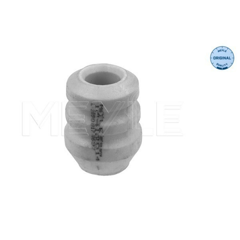 MEYLE 614 344 0007 Tampone paracolpo sospensione anteriore per Astra Vectra Zafira Astravan