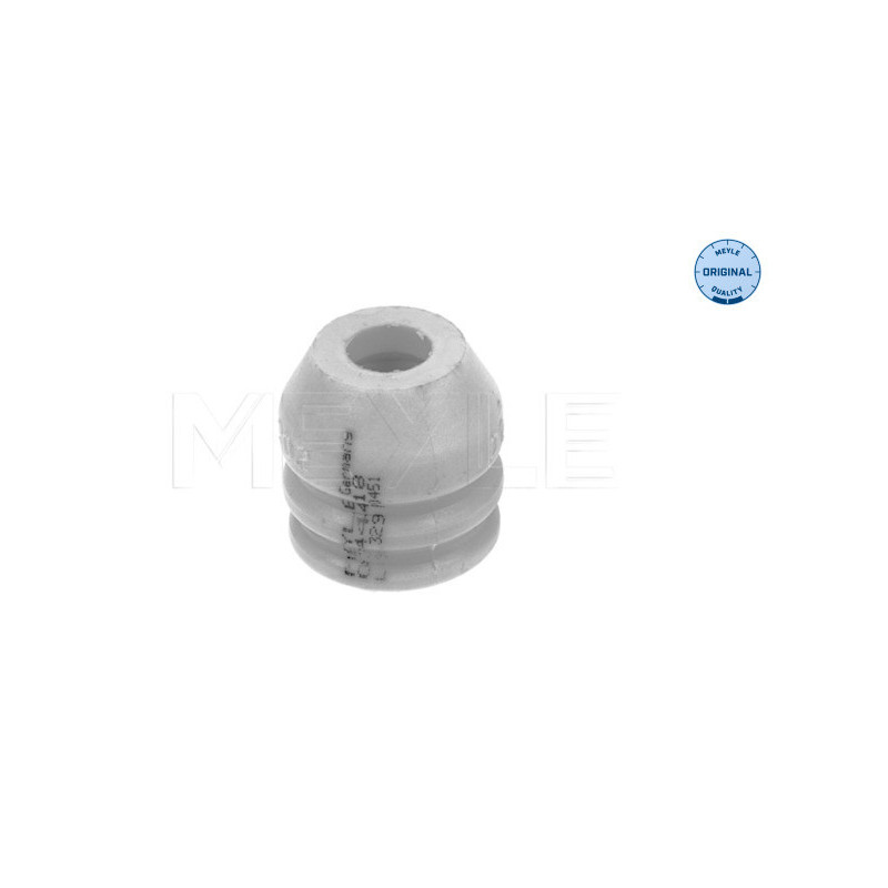MEYLE 614 344 0008 Butée élastique suspension avant pour Vectra